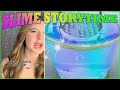 Satisfying slime storytime  tiktok compilations part 178