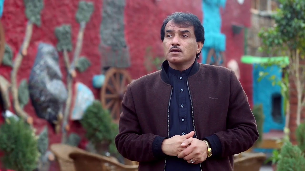 Shahzwan manawar new song 2021 ghanam rang شاه ځوان منور نوې سندره | غنم رنګ