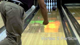Ebonite : Vortex 2 Particle