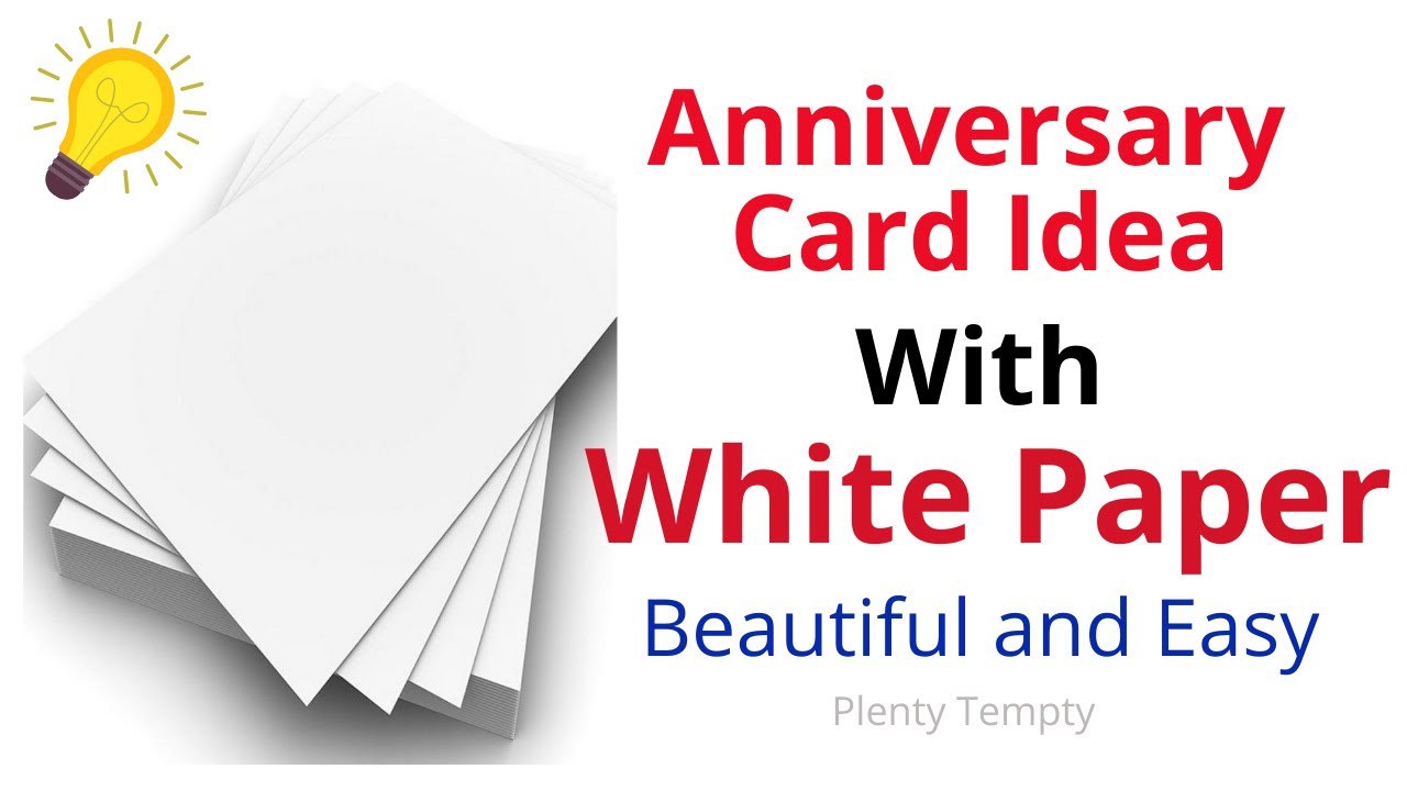 White Cotton Cards Handgefertigte Jubiläumskarte – 'Love Mum & Dad', 16x16 Cm, Mit Strass (UK-Handmade)