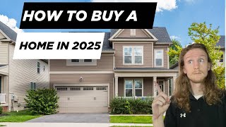 How to Find the Perfect First Home in Maryland