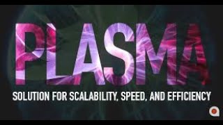 Famous IS THIS THE SOLUTION  to Ethereum scaling?????? Wealth