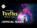 Teaser 2023 - Fireflies: Parth Aur Jugnu - ZEE5 Original Web Series Exclusive