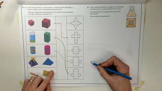 JC Graphics Sample Paper - Q3