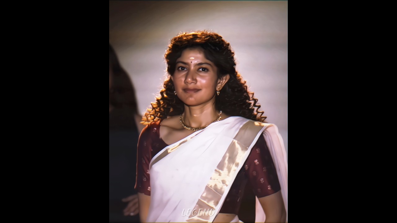 Aasa kooda ❤️ amaran Love edit | 