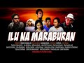 Film Batak | Ilu Na Maraburan | tragedi berdarah tanah warisan (Official Video)