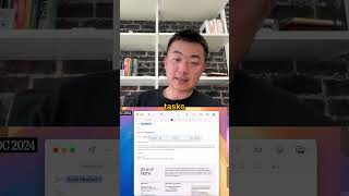 Carl Peis Thoughts On Apple Adding Ai To Their Phones...