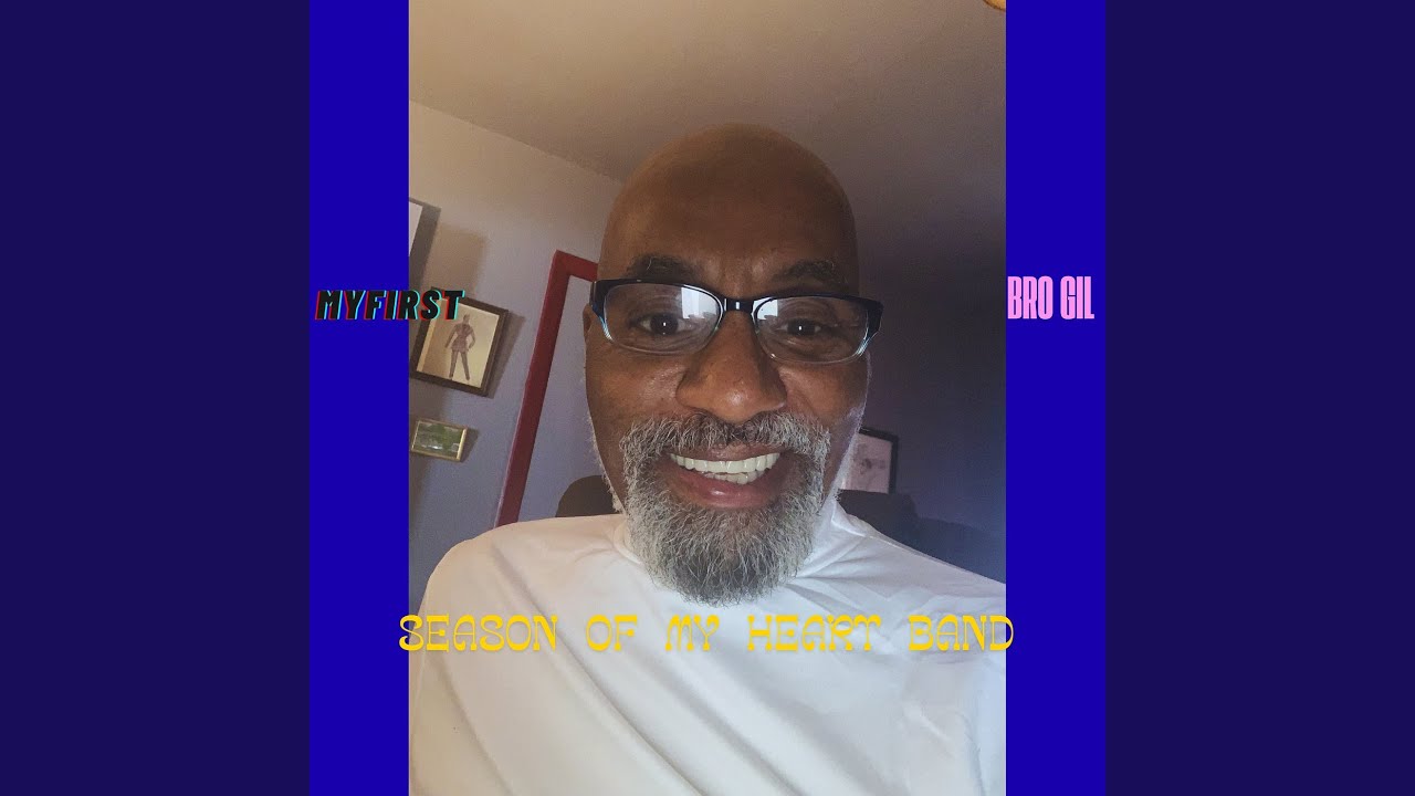 Watch Myfirst on YouTube Watch Myfirst on YouTube