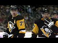New Blood | 2018.19 Pittsburgh Penguins Commercial