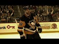 New Blood | 2018.19 Pittsburgh Penguins Commercial