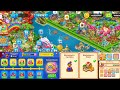 Township Brodway Pass 2026 Hacked Gameplay