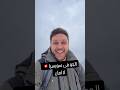 كلن فى حد بيسأل عن الجو فى سويسرا