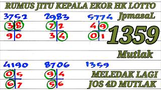 HK LOTTO PREDICTION SATURDAY, AUGUST 15, 2026 | TONIGHT'S HK LOTTO PREDICTION | ACCURATE HK FORMULA