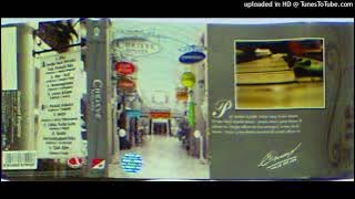 Chrisye - Luna Kelam (feat. Eross) (2004)