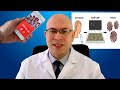 Диагностика ковида в смартфоне: экспресс тест на коронавирус