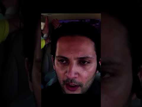 انت بتقول ايه يا عم انت