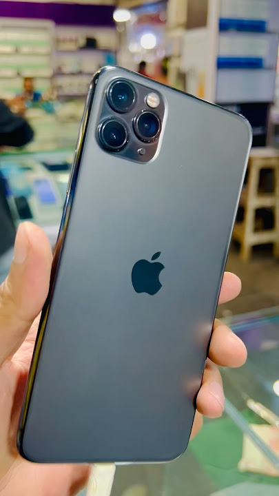 iPhone 11promax #ringtone #smartphone #bgmringtone #sadringtone #iphone #songringtone #lovemusic