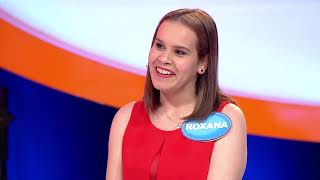 Ce spun românii  - 17 iunie 2022 screenshot 5