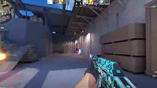 💀 CS2 cheat 2026 | SPINBOT + TRIGGERBOT | UNDETECTED | FREE DOWNLOAD | NO BAN
