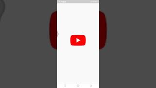 Indo Assistant Using HTML, CSS and JS