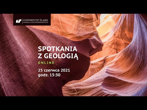 Wideo: Jaki jest cel tworzenia geologicznej osi czasu?