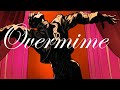 Overmime | Royalty Free Background Music | (Electro Swing)