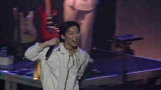 [오월오일(五月五日)]230311 SSY 단독콘서트 Wish@노들섬 라이브하우스