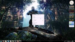 How to run cod2 single player on windows 7