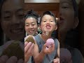 24時間パパが嫌いな物だけで生活してみた！
