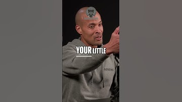 Unlock Your True Potential: Break Free from Limitations