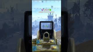 REPARTIENDO IBUPROFENO CON LA M2 #rust #rustclips #rusttok #rustgame