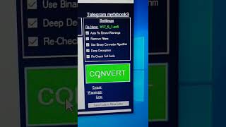 Easy way to Decompile your EX4 TO MQL4 | EX5 to MQL5 to Unlock the original source code and license