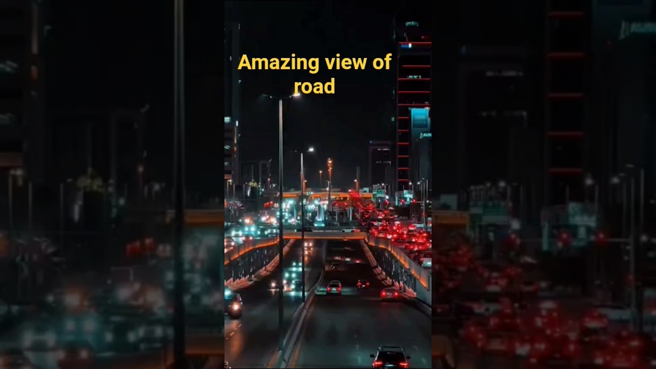 Saudi Arabia countrie. 