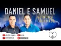 Daniel & Samuel ''5 Lindos Louvores''