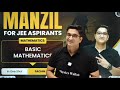 pw manzil 🥰🙏@PWJEE-Official #pw #trending