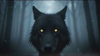 Hush Veil – DON’T LOOK BACK