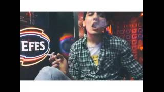 Roshka - Balım 2015