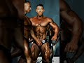 Cbum entry 🔥. #motivation #bodybuilding #cbum #youtubeshorts