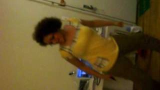 CIMG8465.AVI