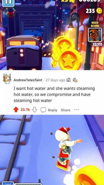 What Do Couples Do When They Shower Together reddit redditstories what-do-couples-do-when-they-shower-together-reddit-redditstories