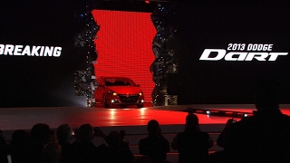 Motoring TV 2012 Episode 19