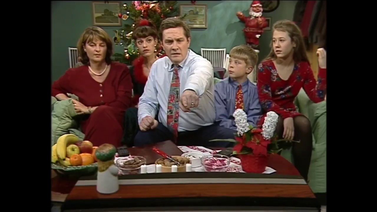 Gustav Svensson Reagerar På Erik Haag & Lotta Lundgren(Och Arne Weise!)