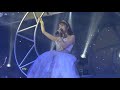 時々 思い出してください(バーレスク東京ミトちゃん卒業)