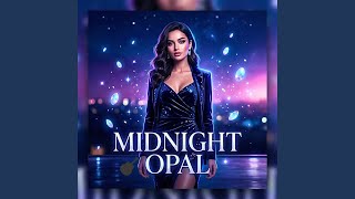 Midnight Opal