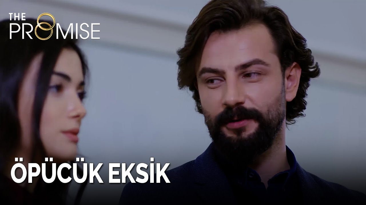 Emir hoca, Reyhan’ın puanını kırdı | Yemin 162. Bölüm