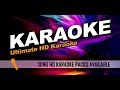 NARI NARI KARAOKE WITH LYRICS - ARABIC SONG NAARI NAARI KARAOKE