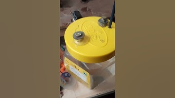How to make a Hydrogen Gas Generator for Free