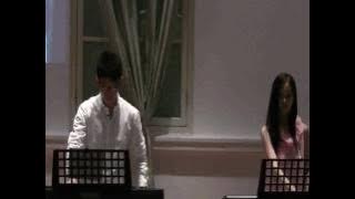 My Girl OST Sang-eo-reul Sa-rang-han In-eo (Mermaid who loved Shark)