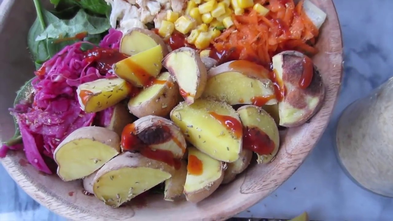 toaster oven potato wedges recipe quick recipes YouTube