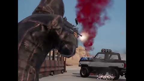 Tencent gaming buddy-Best game emulator for Mobile Game